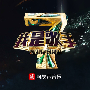 日韩少女裸体表演
