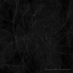 日韩少女裸体表演
