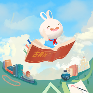 日韩少女裸体表演
