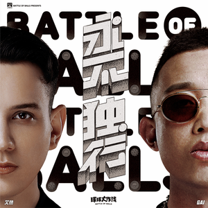 日韩少女裸体表演
