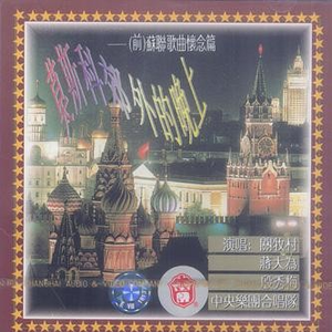 日韩少女裸体表演
