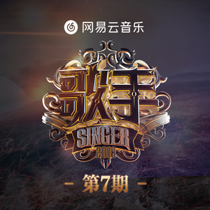 日韩少女裸体表演
